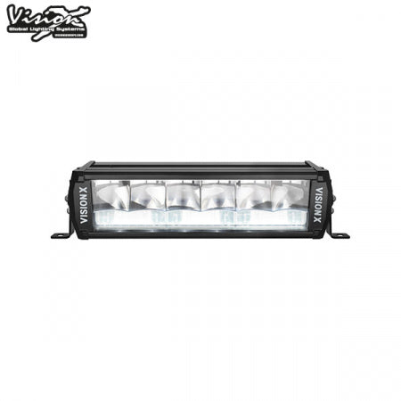 Vision X SHOCKER Led Bar