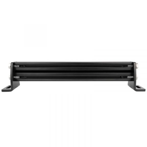 VISION X UNITE BAR 12" STRAIGHT RAIL