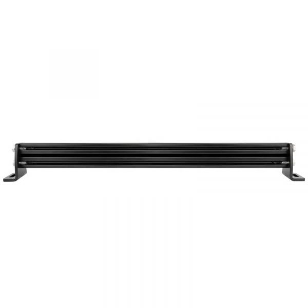 VISION X UNITE BAR 20" STRAIGHT RAIL