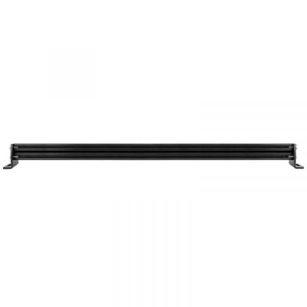 VISION X UNITE BAR 30" STRAIGHT RAIL