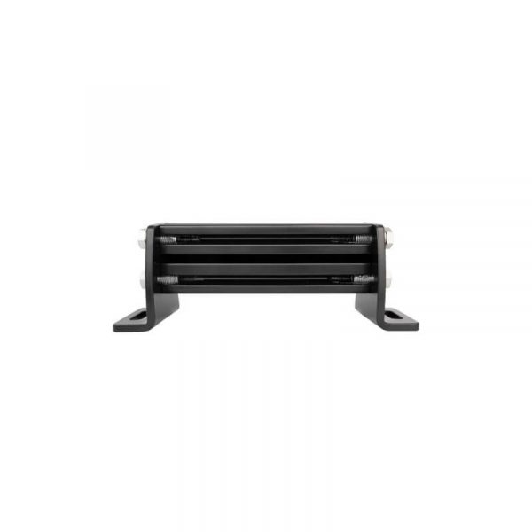 VISION X UNITE BAR 6" STRAIGHT RAIL