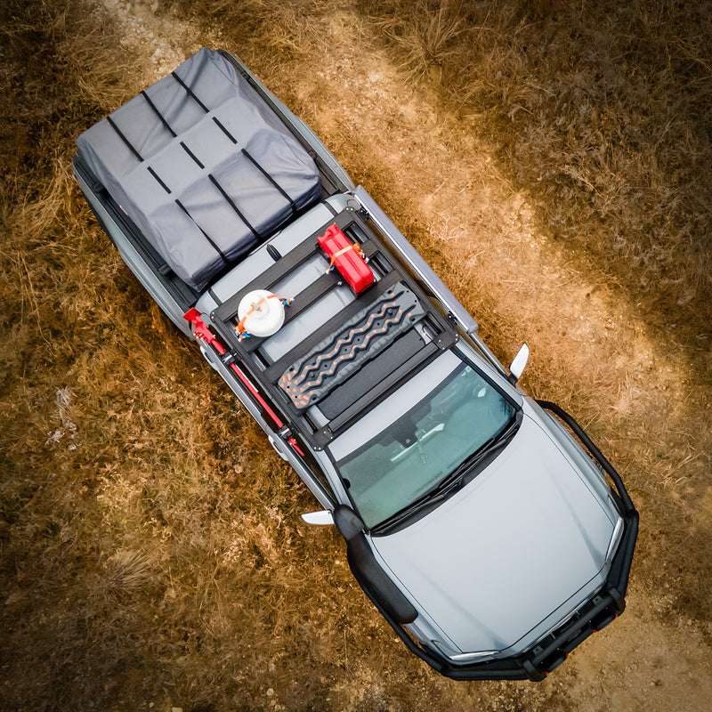 ARB BASE Rack