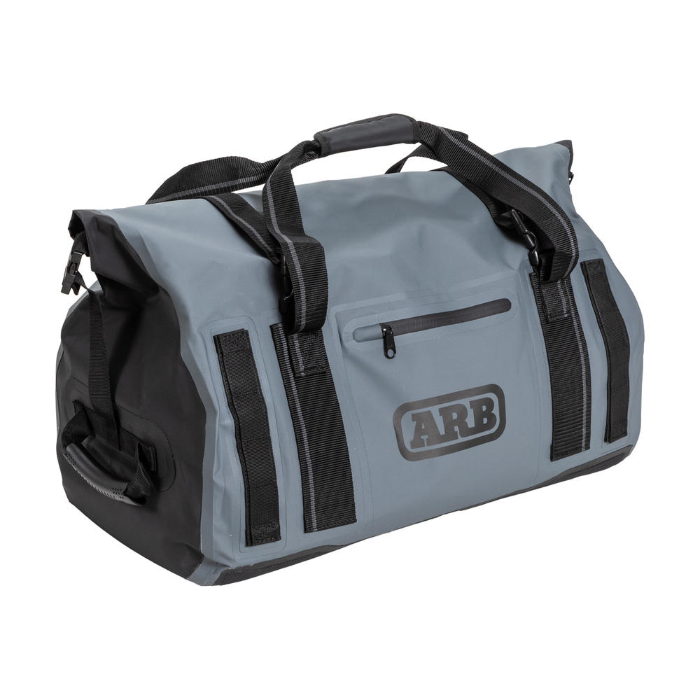 ARB Stormproof - sjópoki