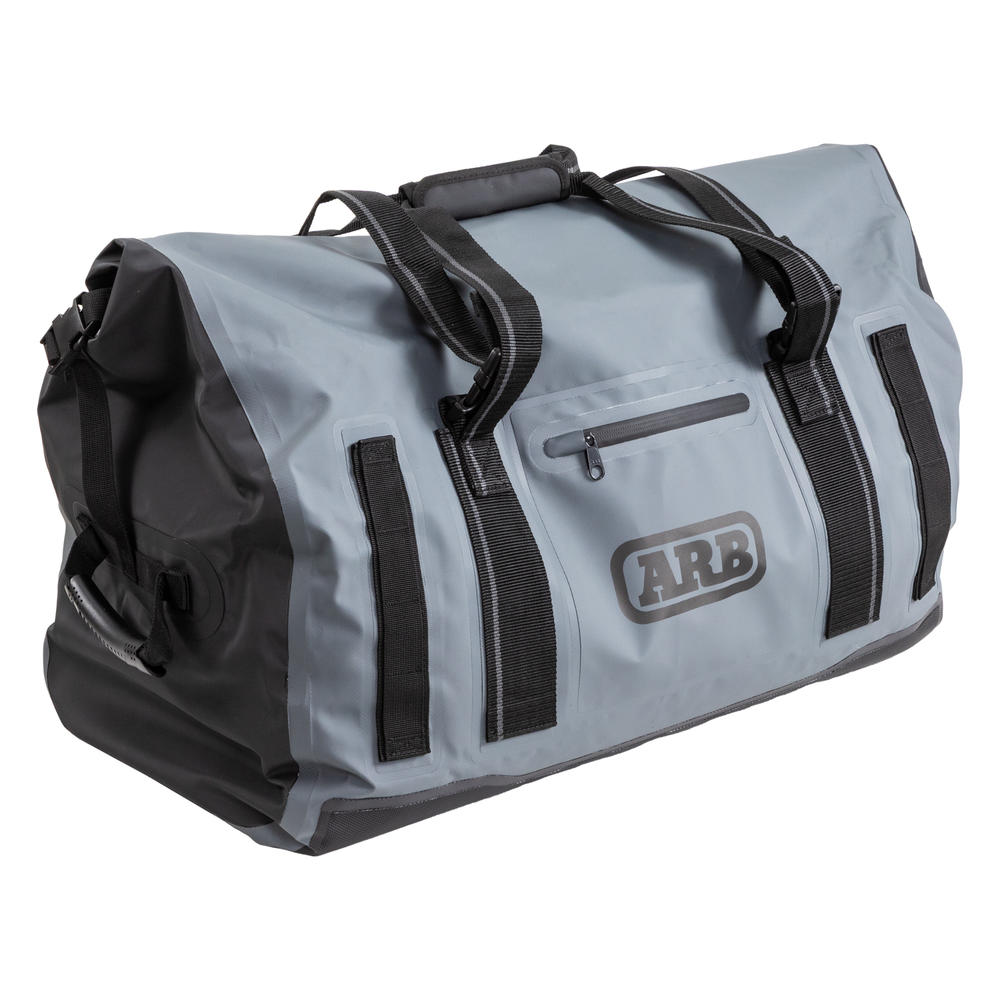 ARB Stormproof - sjópoki
