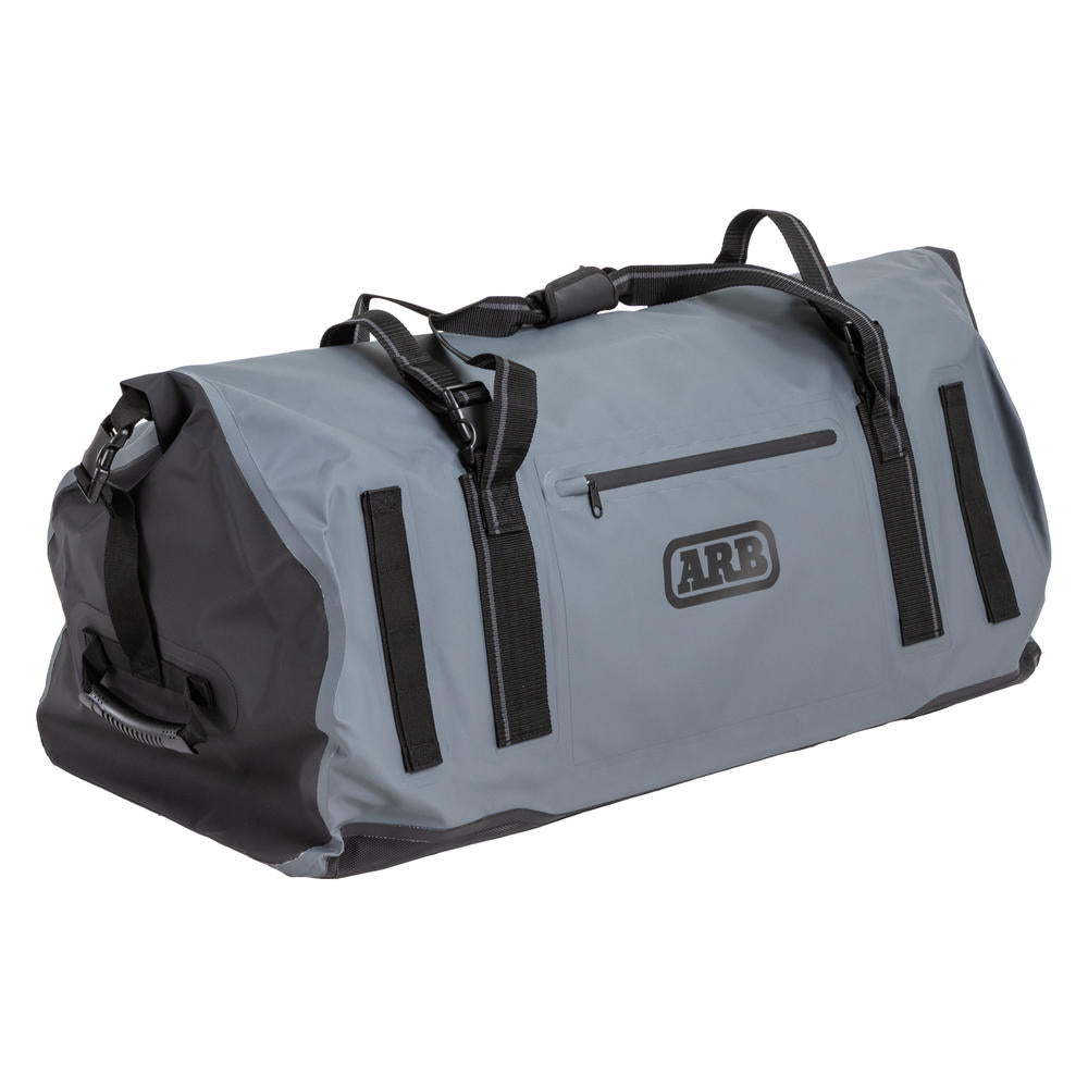 ARB Stormproof - sjópoki