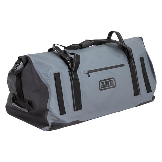 ARB Stormproof - sjópoki