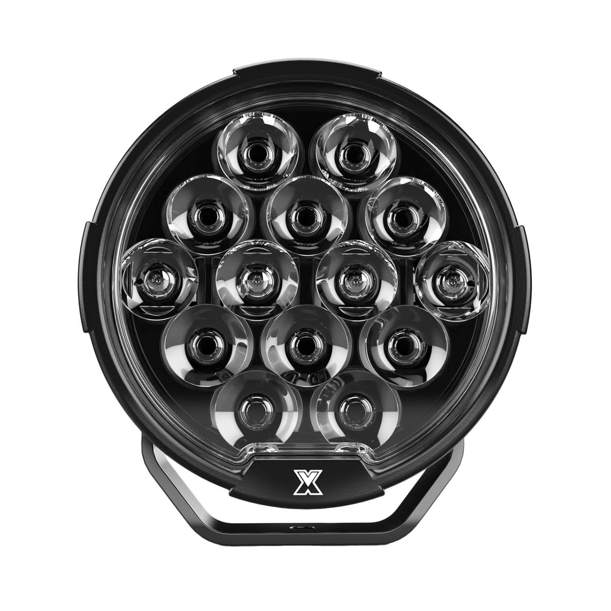 Vision X CR-14 kastari