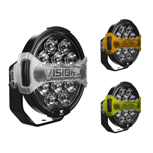 Vision X CR-14 Pro kastari
