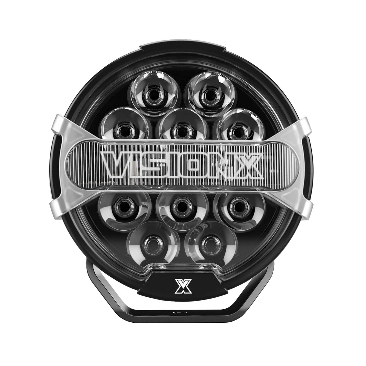 Vision X CR-14 Pro kastari