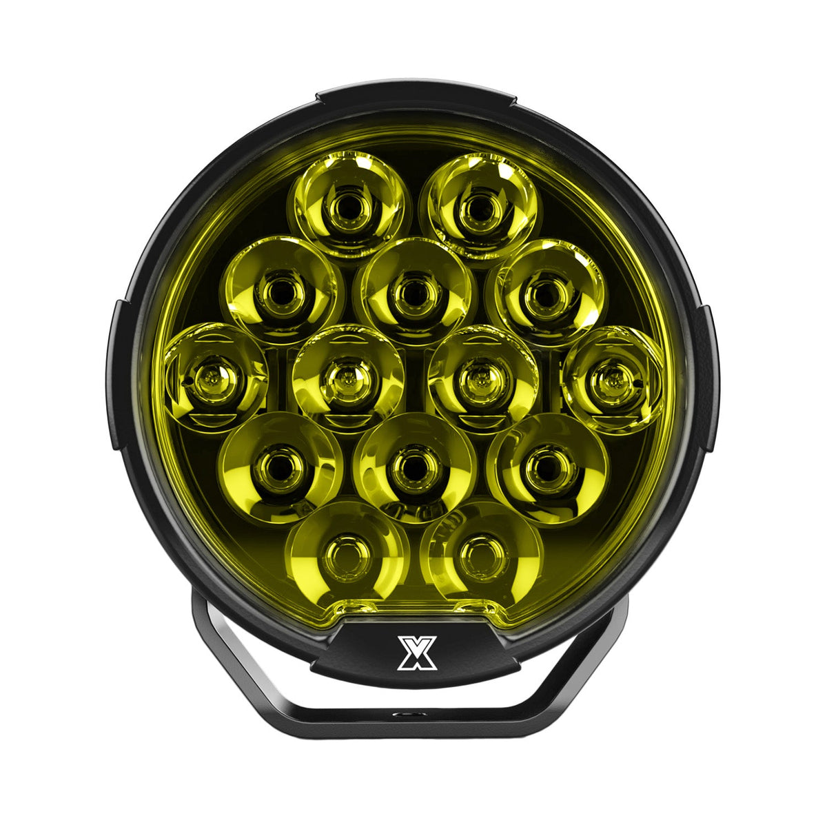 Vision X CR-14 kastari