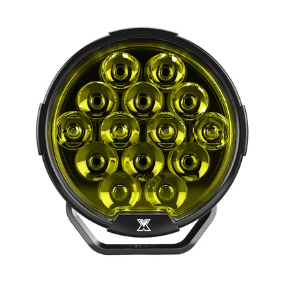Vision X CR-14 kastari