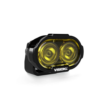 Vision X Dura Gen 2 kastari