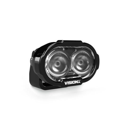 Vision X Dura Gen 2 kastari