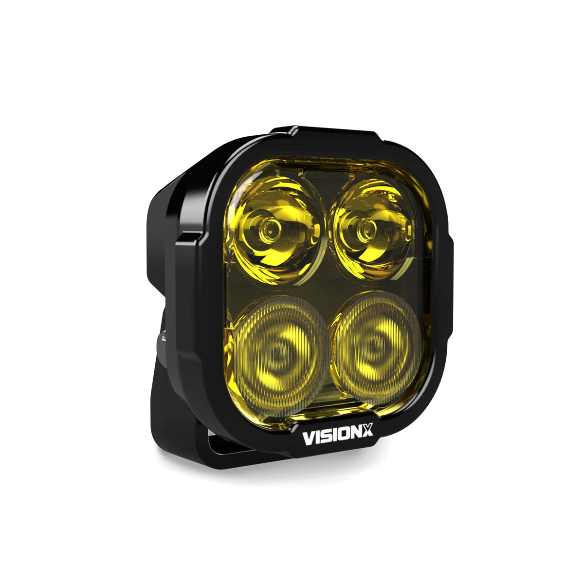 Vision X Dura Gen 2 kastari