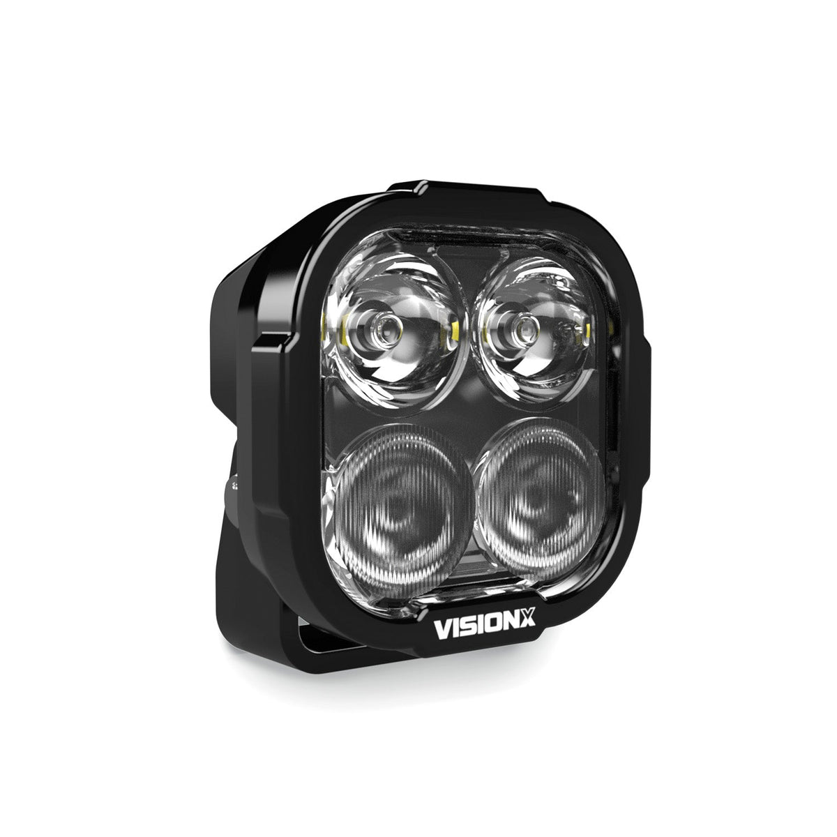 Vision X Dura Gen 2 kastari