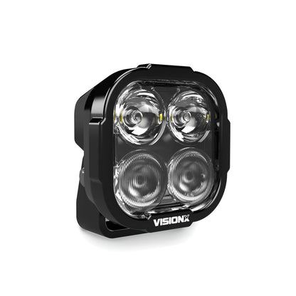 Vision X Dura Gen 2 kastari