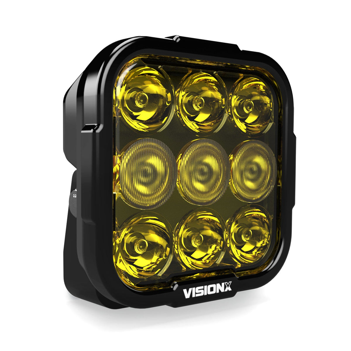 Vision X Dura Gen 2 kastari