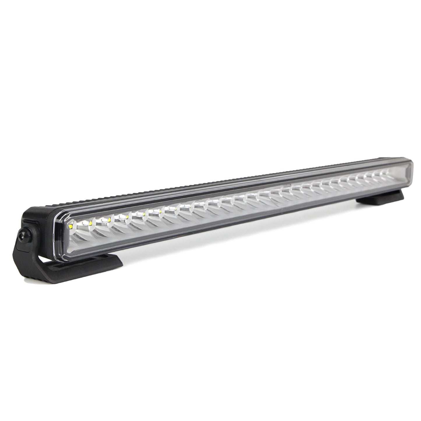 Vision X EXPLORA 30" Einfalt Ledbar - FORSALA