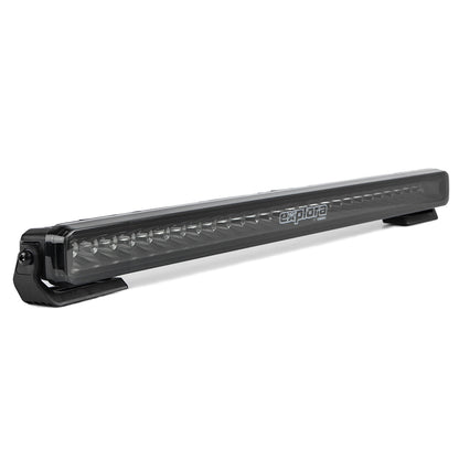 Vision X EXPLORA 30" Einfalt Ledbar - FORSALA