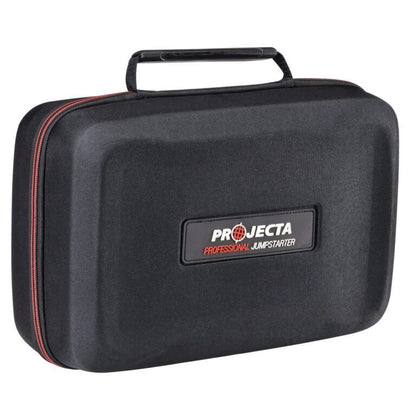 PROJECTA INTELLI-START PROFESSIONAL JUMP STARTER & POWER BANK 12/24V 2000A