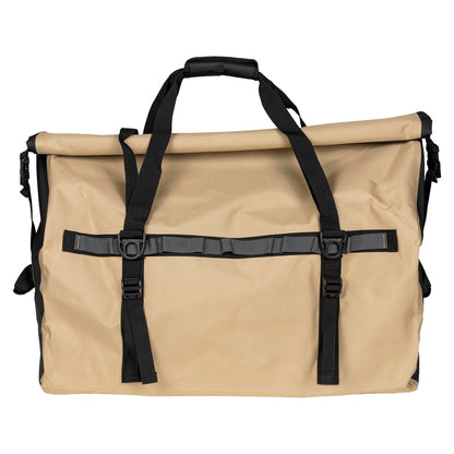 ARB Sjópoki (döfflari) - 70L