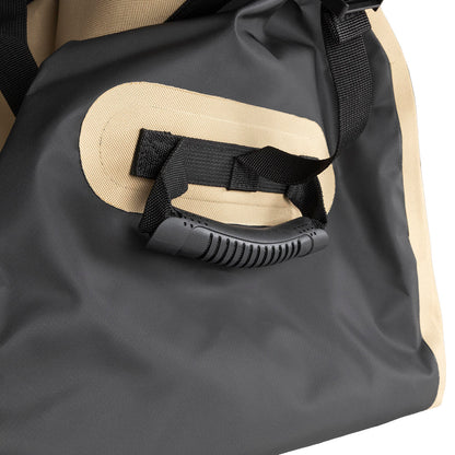 ARB Sjópoki (döfflari) - 70L