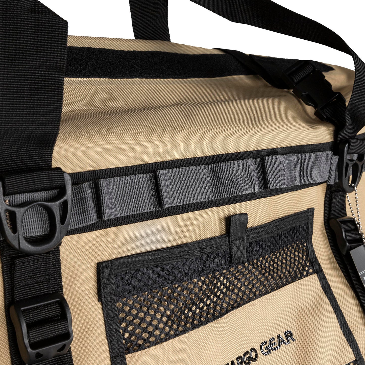 ARB Sjópoki (döfflari) - 70L