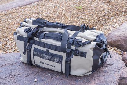 ARB Sjópoki (döfflari) - 70L