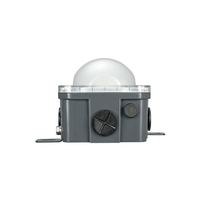 Vision X 10W Junction box light