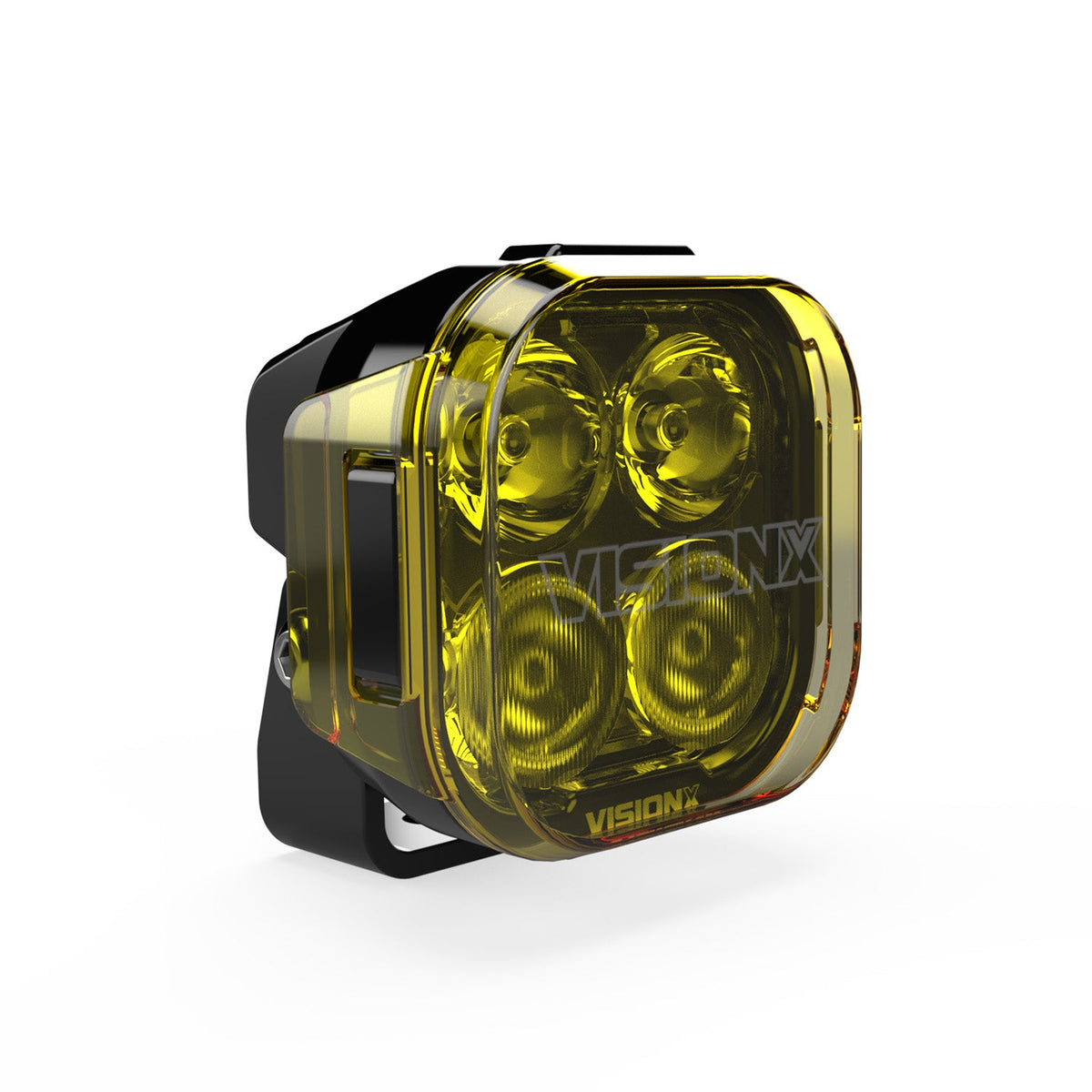 Vision X Dura Gen 2 ljósahlíf