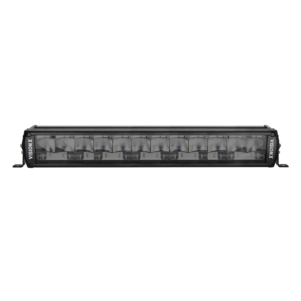 Vision X Shocker Black Edition 20"