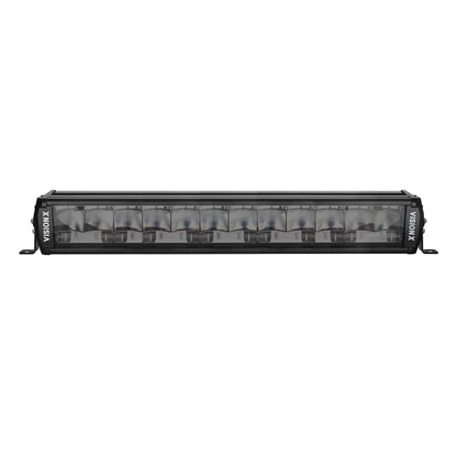 Vision X Shocker Black Edition 20"