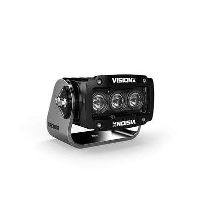 Vision X Tremor 3 LED vinnuljós