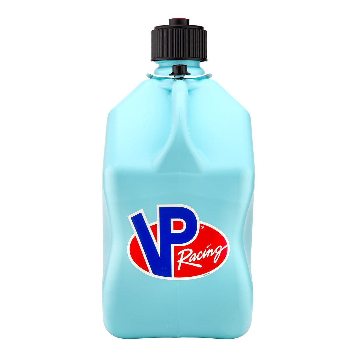 VP Bensínbrúsi 20L - Ljósblár
