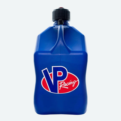 VP Bensínbrúsi 20L - Blár