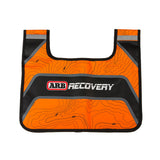 ARB Recovery damper - spottafarg
