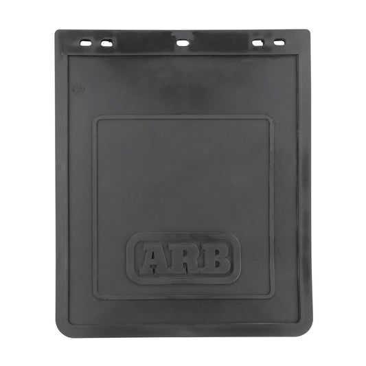 ARB Drullusokkur 30x35cm