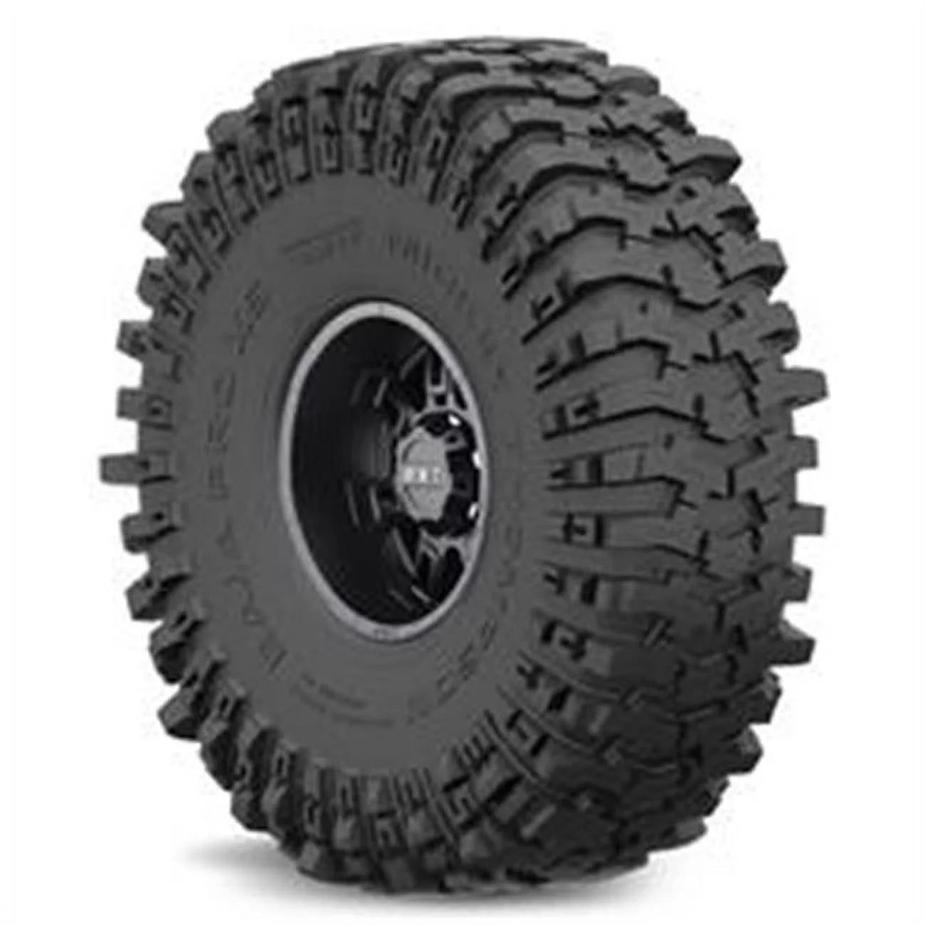 46" Mickey Thompson Baja Pro XS 19,5/46-16LT