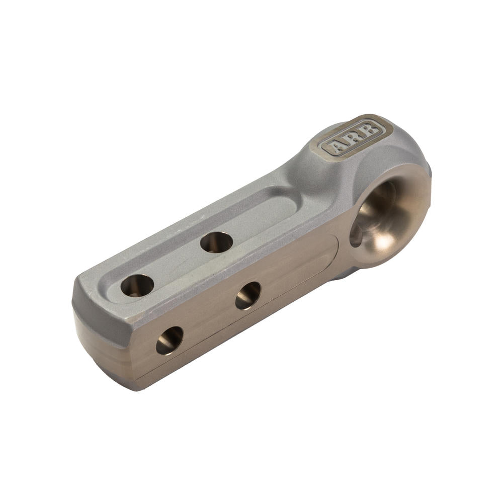 ARB dráttarauga í prófíltengi - 50t