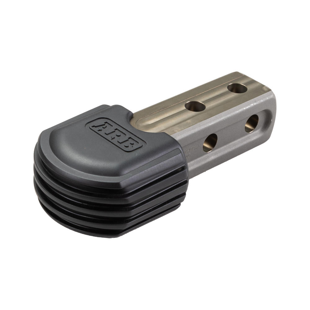 ARB dráttarauga í prófíltengi - 50t