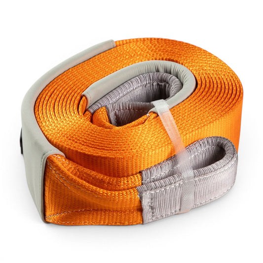 ARB teygjuspotti 15.000 kg