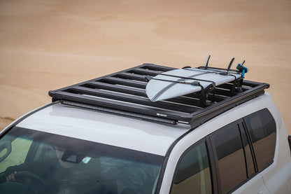 ARB BASE Rack toppgrind Toyota Land Cruiser 150 og 120