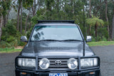 ARB BASE Rack toppgrind Toyota Land Cruiser 100