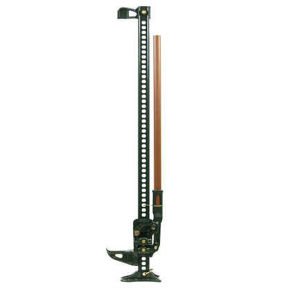 Hi-Lift® P.J. Harrah Signature Edition Jack 60"